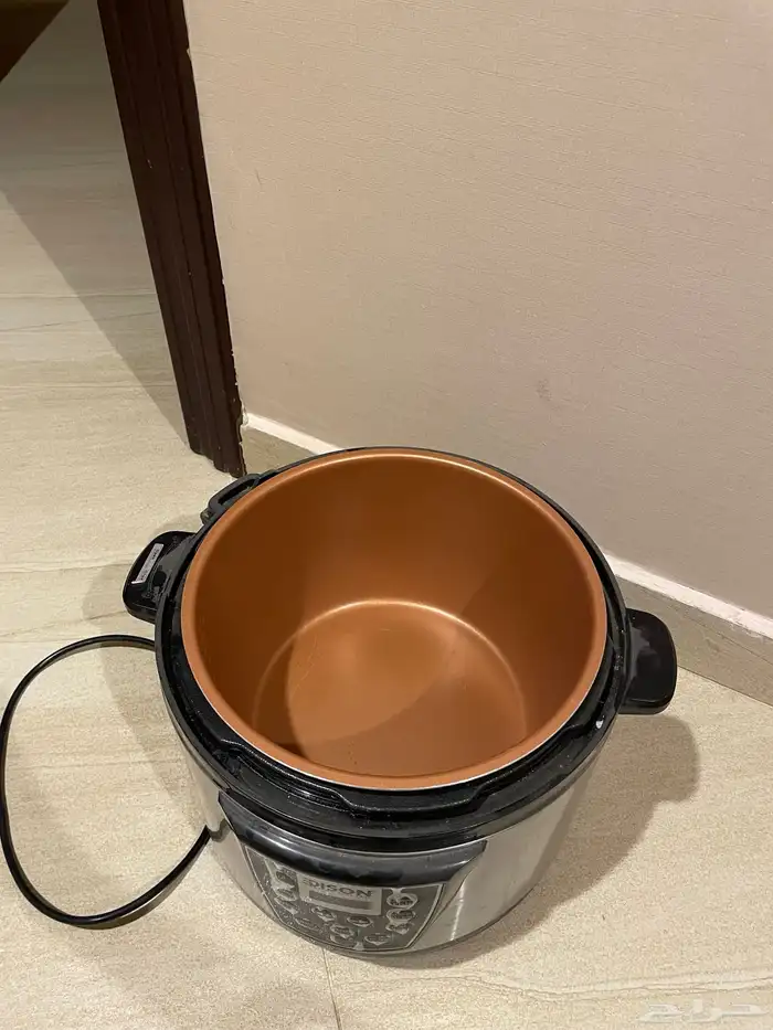 كاتم كهربائي 2