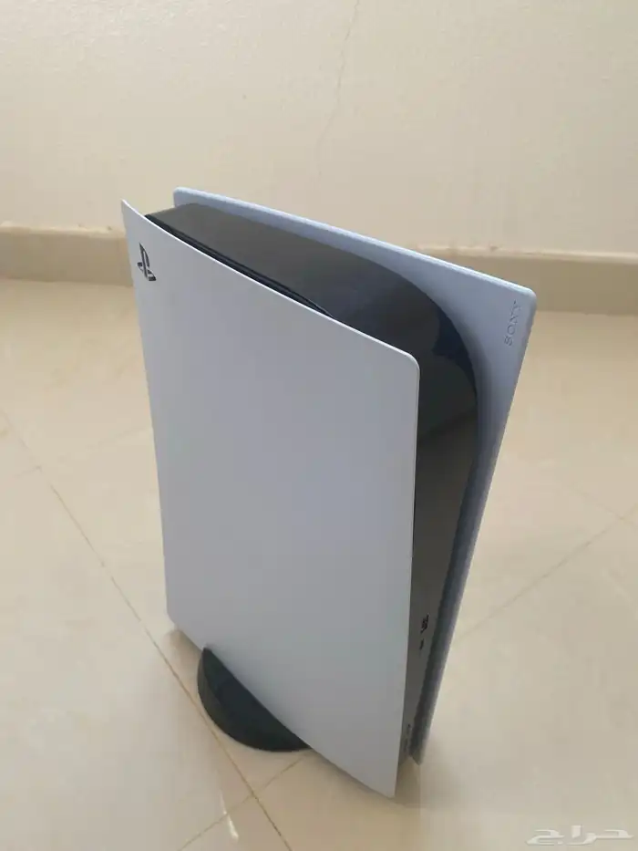 بلايستيشن 5 سوني 5 0