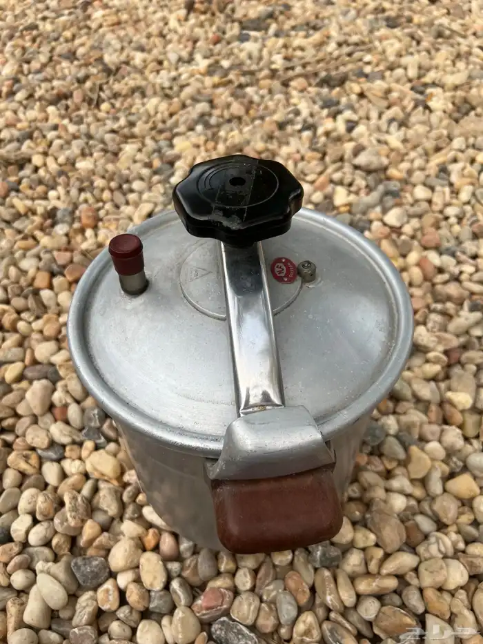 كاتم سب 0