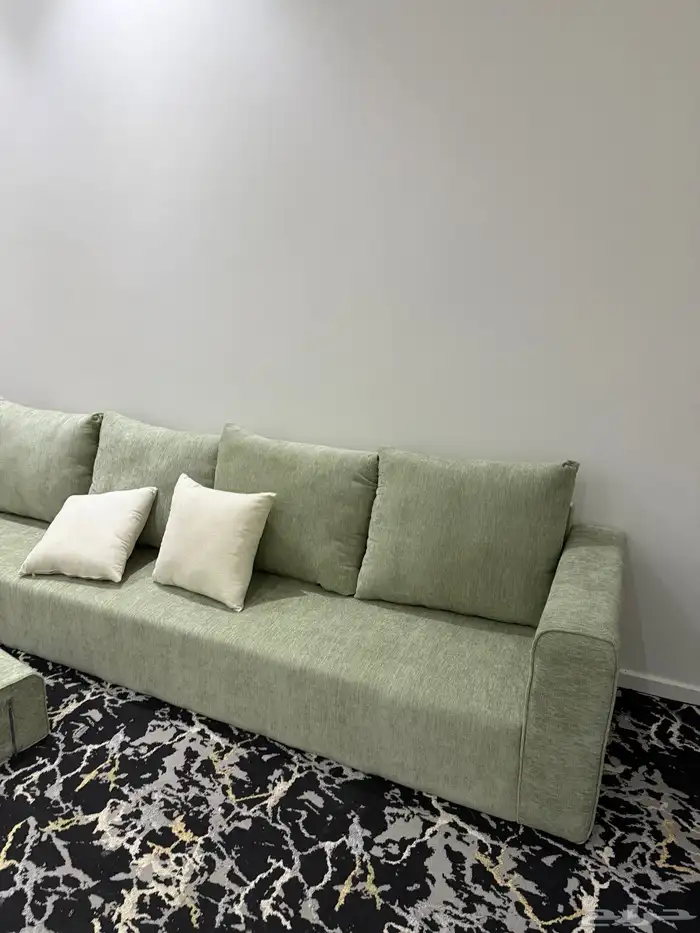باطرمه كنب 4 4جديد 1