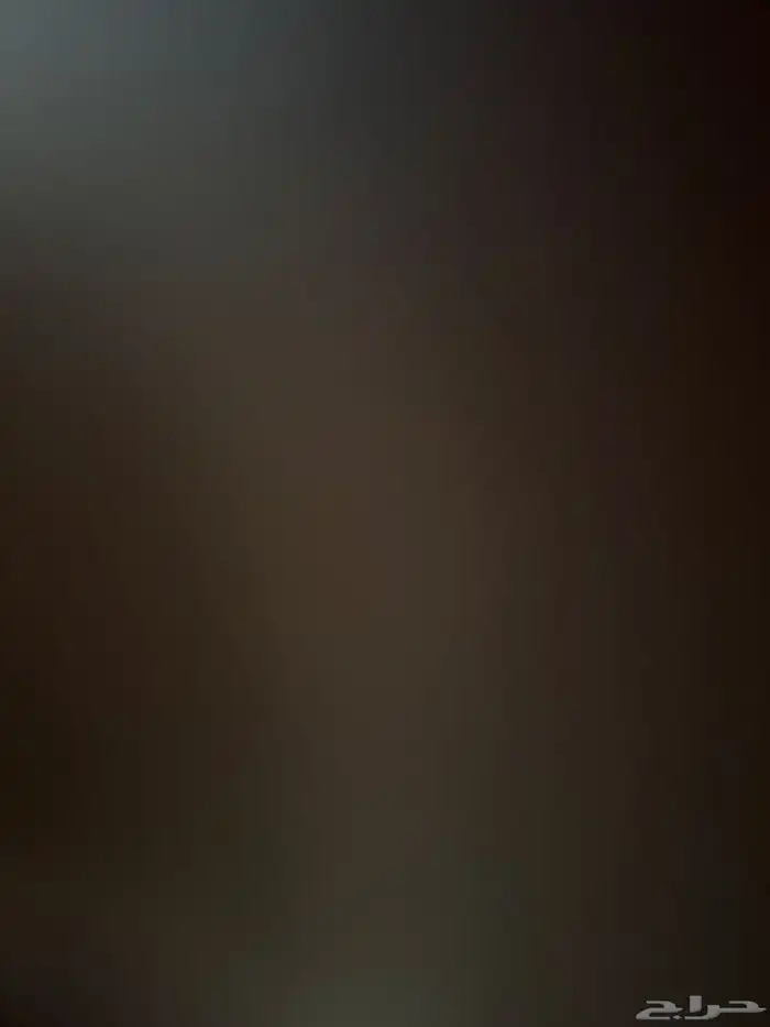 احتاج شقه ف الرياض اجار شهري بسعر معقول 0