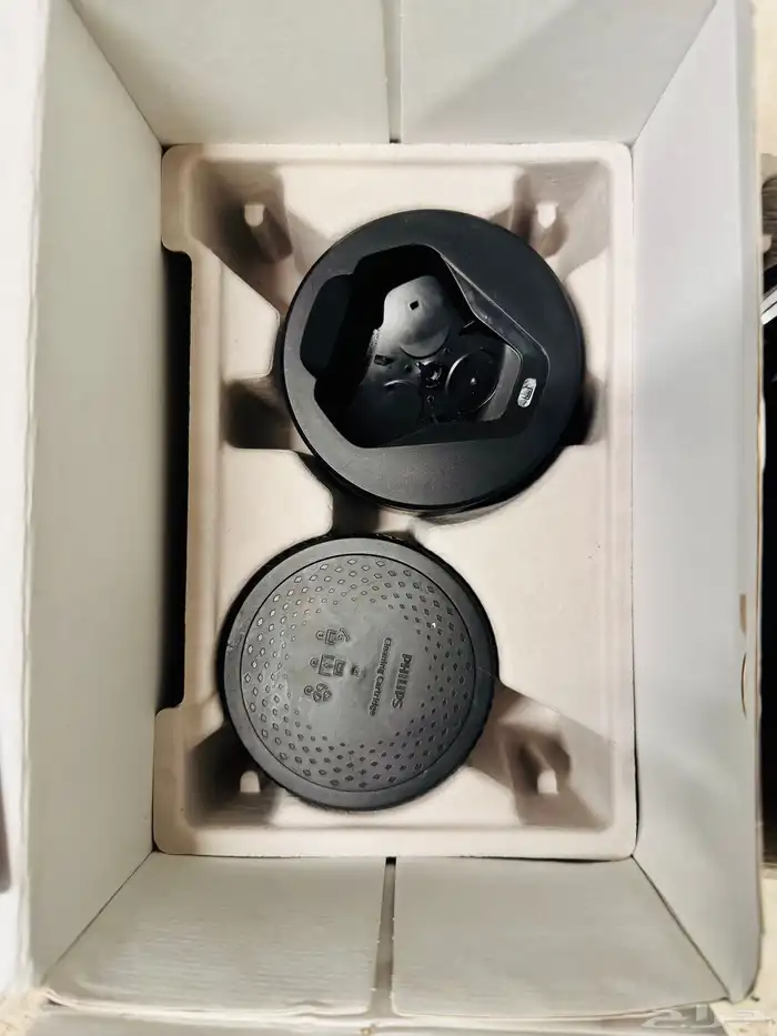 فيليبس مكينة حلاقة   phillips 9000 series 2