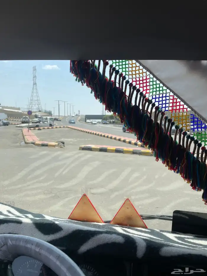 سطحة 0