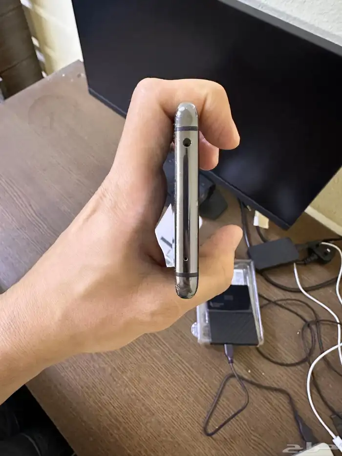 هواوي mate 20 pro مستعمل 3