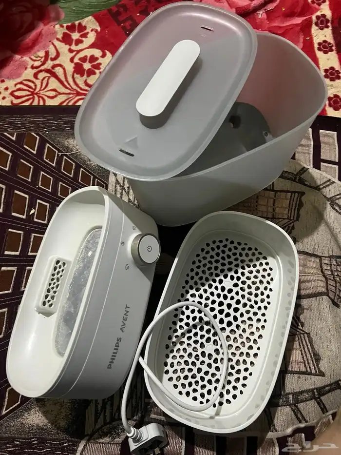 جاهز رضاعات 2