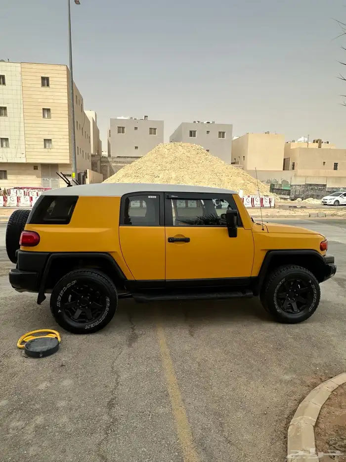 اف جي 2008 3