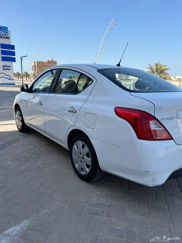 صني2021 بدي وكاله ممشى 87 بحاله الوكاله 6