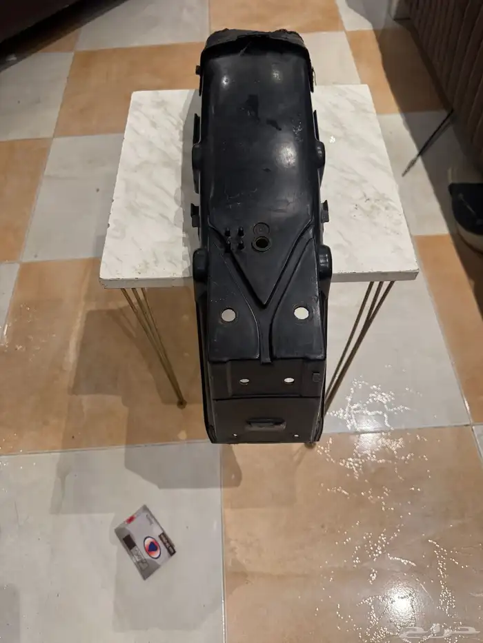 قطع جيتي للبيع 2