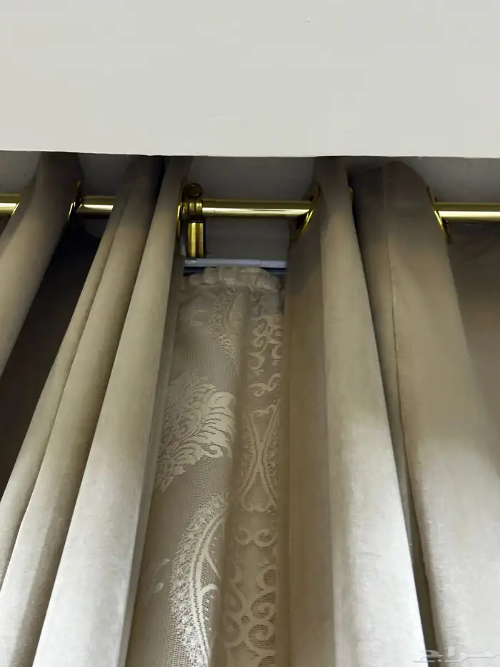 مجلس للبيع 14