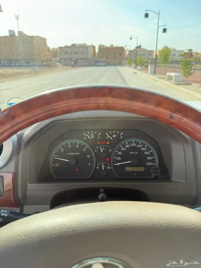 جيب شاص 2014 8