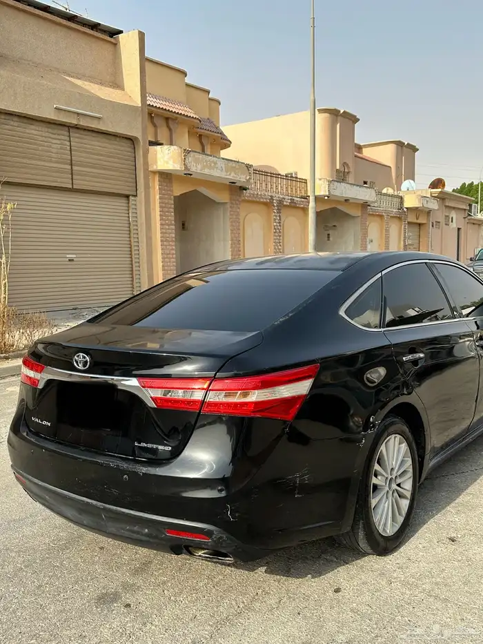 افالون 2013 4