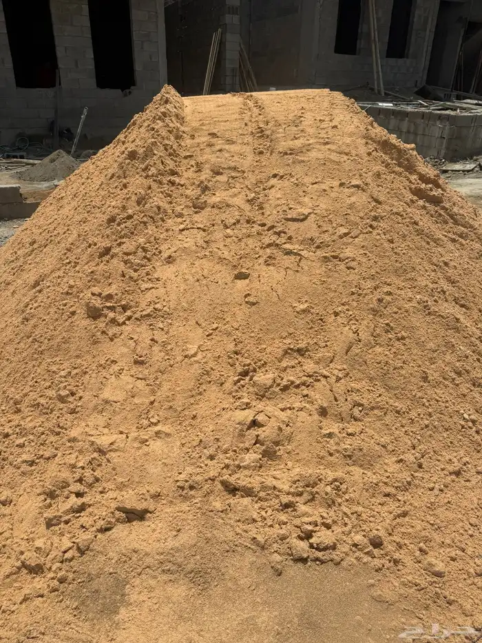 لجميع انواع لبطخا  معلم ابو طيب 4