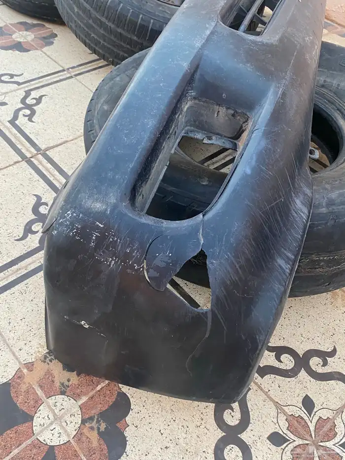 كفرات دودة جنوط صدام 11