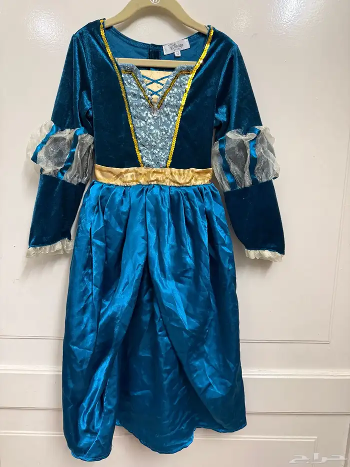 ملابس ماركات منوعه 9