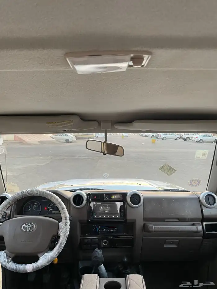 ربع 2016 1