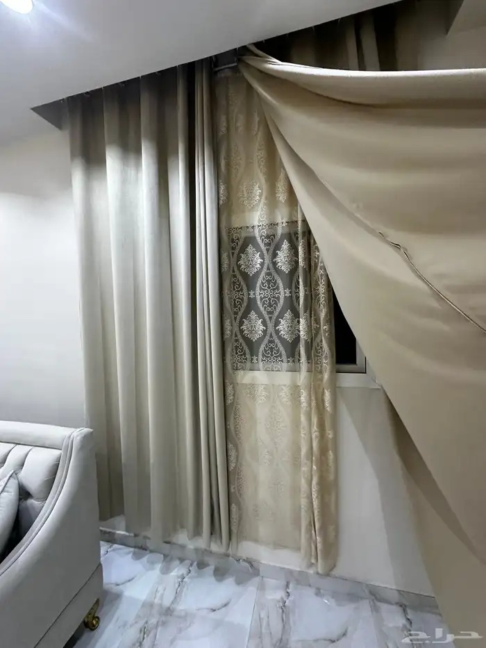 مجلس للبيع 8