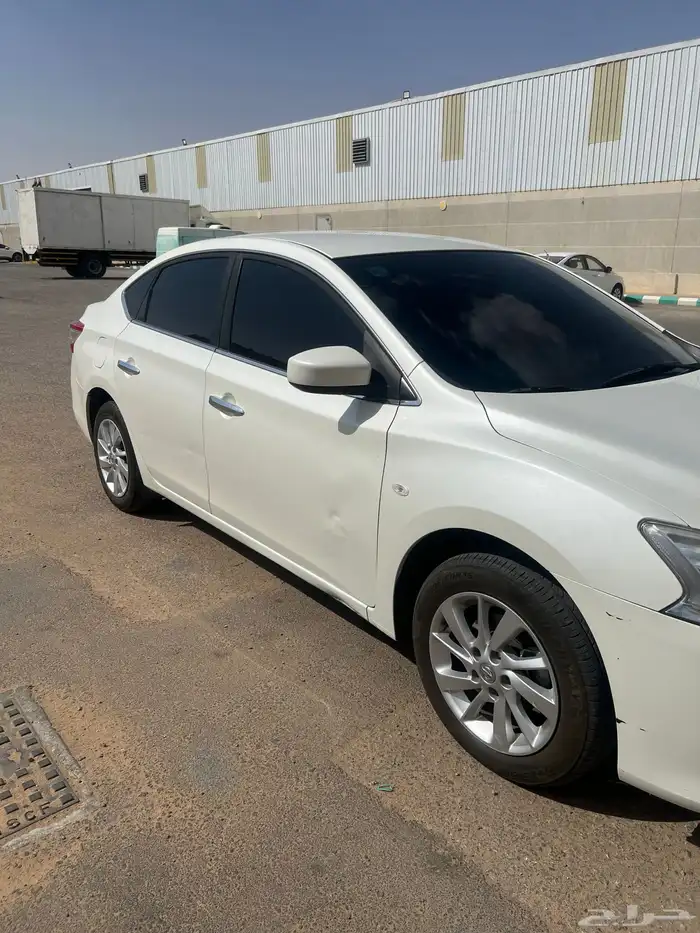 سنترا 2020 2