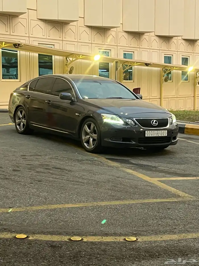 جده 13
