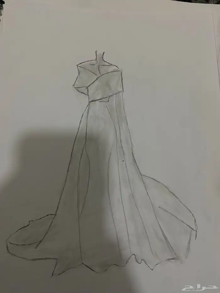 رسومات للبيع 5