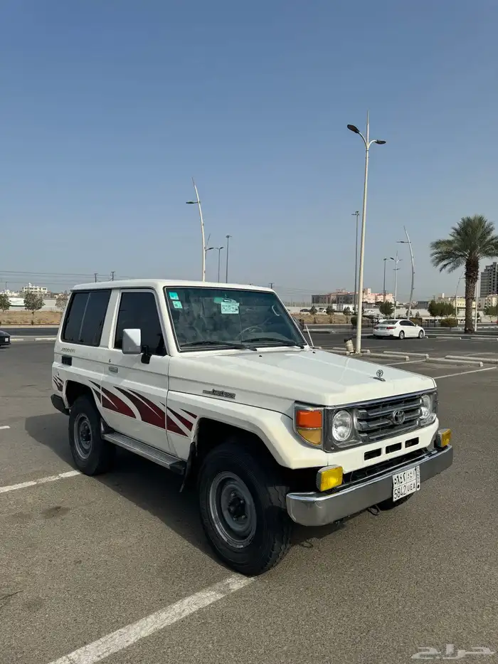 ربع 2005 1