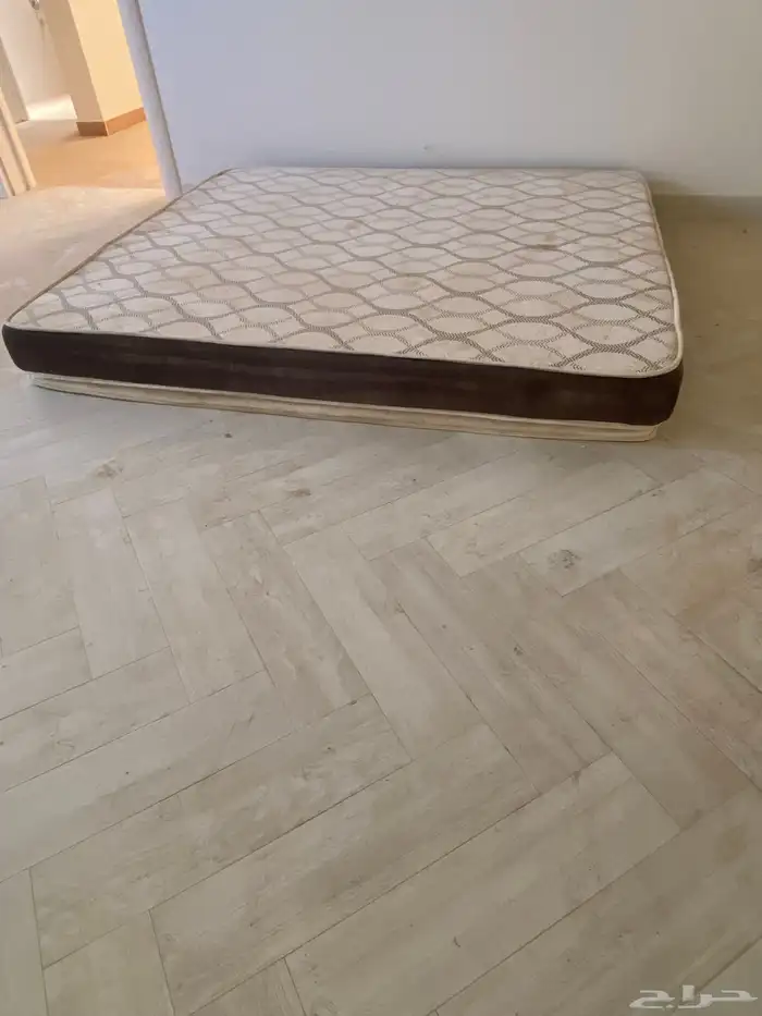 مرتبه سرير للبيع 0