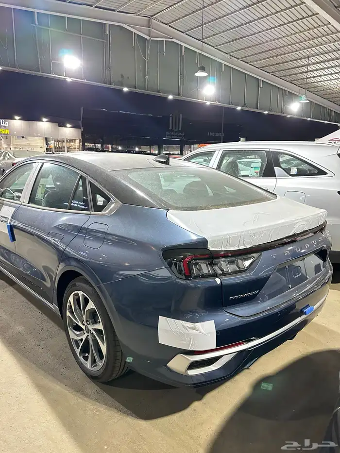 فور تورس حرق اسعار كاش اقساط و جمله 26 14