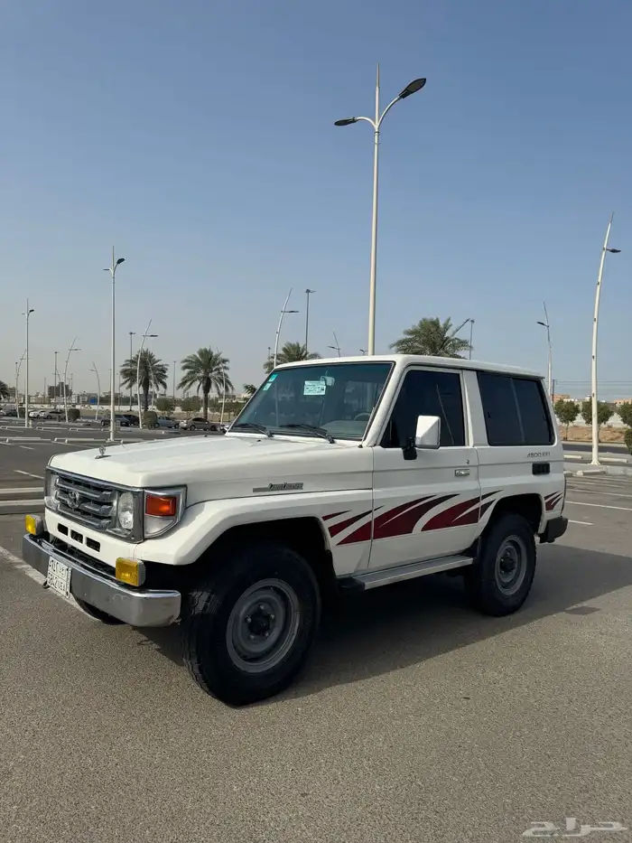 ربع 2005 0