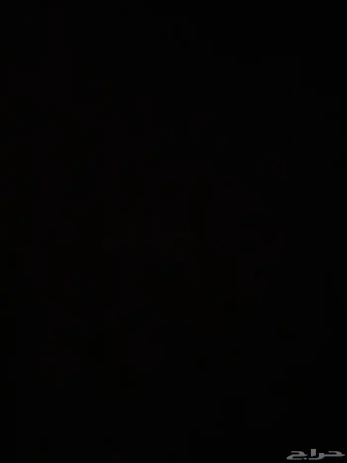 كداد ماشي من الحفر للرياض اليوم الخميس الموافق 28 8 2025 0