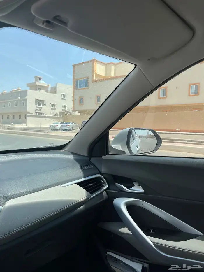 شفورلية جروف 2023 للبيع 13