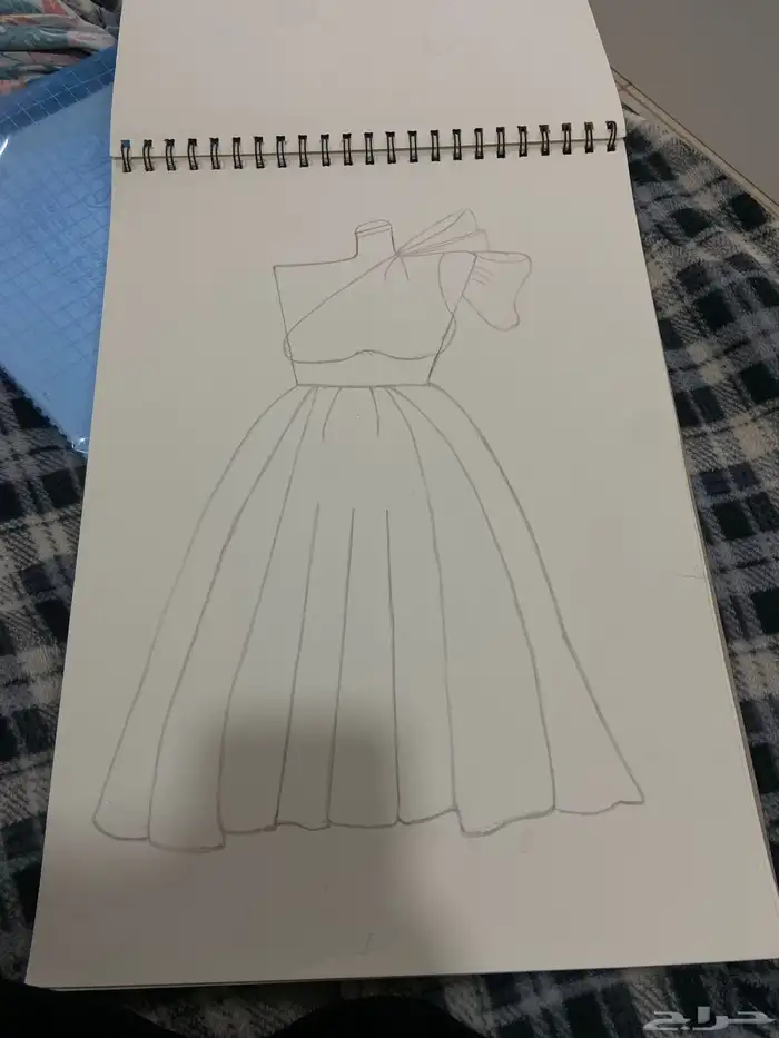 رسومات للبيع 19