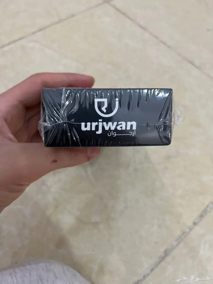 ساعة أرجوان شبيهة ابل 2