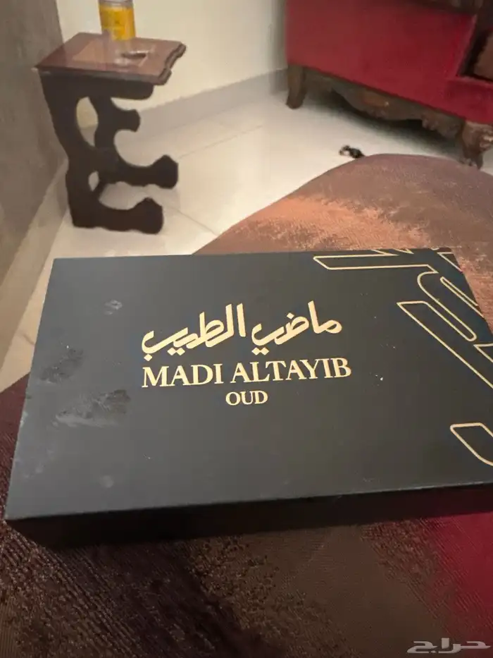 عود 0