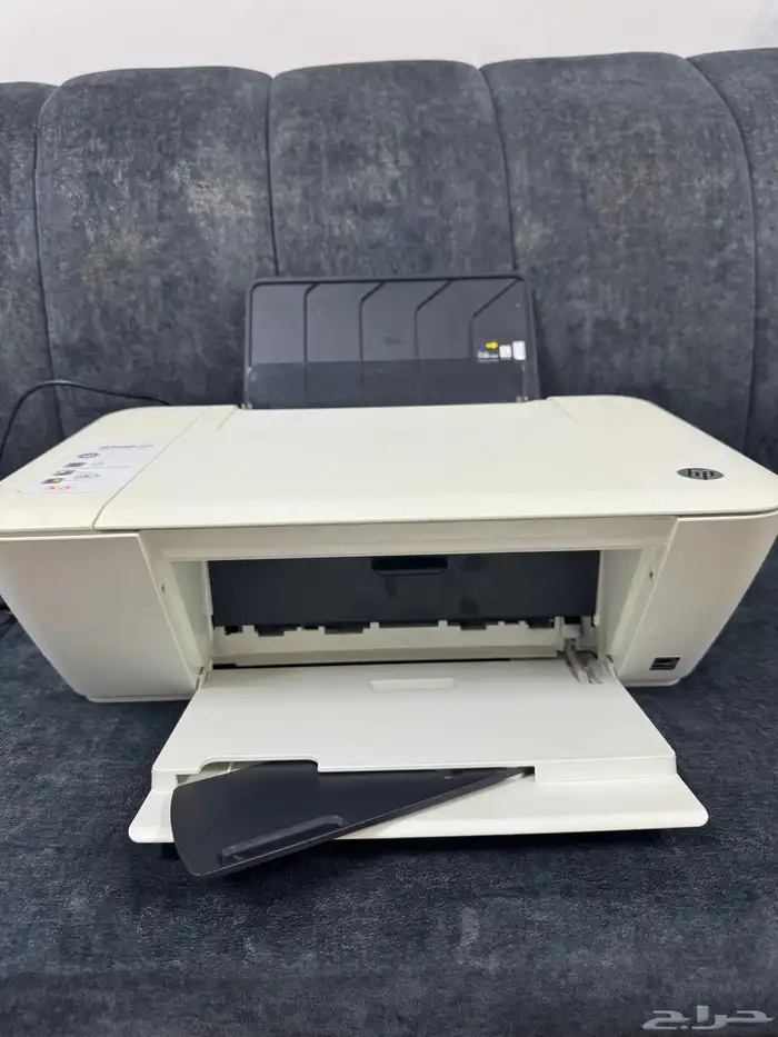 طابعة HP Deskjet 1510 2