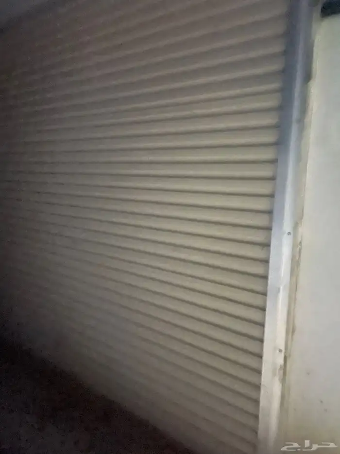 بوابه تماتيك 4