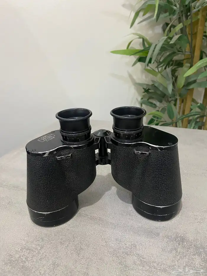 دربيل سايز 50x7 0