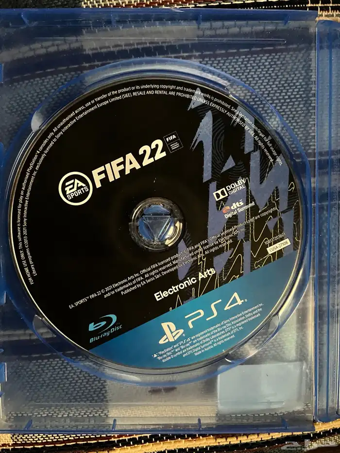 ps4 slim 5g 4