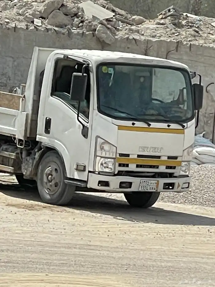 كنكري رمل مساح إسمنت عنب طابوق 4