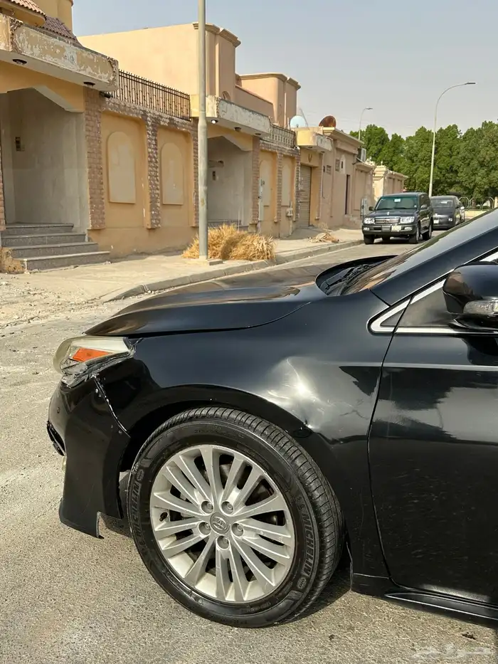 افالون 2013 6