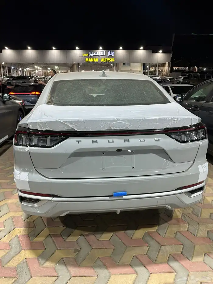 فور تورس حرق اسعار كاش اقساط و جمله 26 1