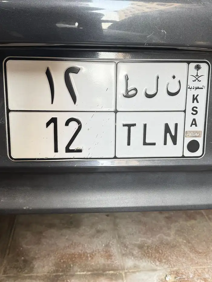 لوحه 12 0
