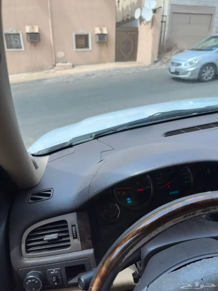يوكن XL2009 20