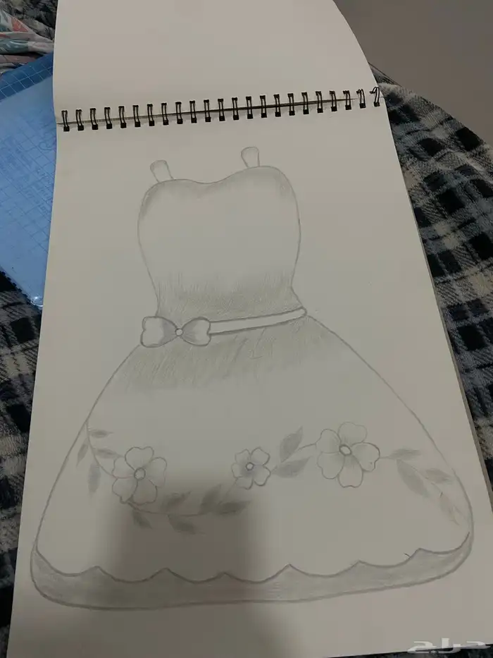 رسومات للبيع 13