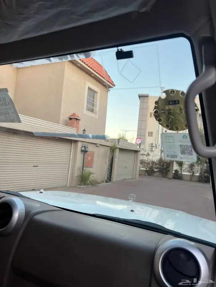 ربع 2019 بريمي فل كامل وكاله شرط 24