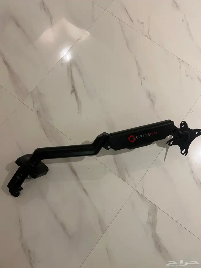 ستاند شاشة للبيع 0