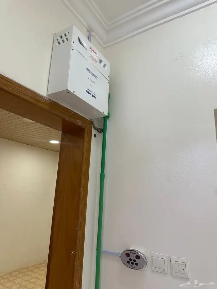 لتقبيل محل مشغل نسائي 27
