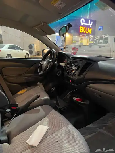 للبيع اونيت دودج رام ديزل مصين كامل index