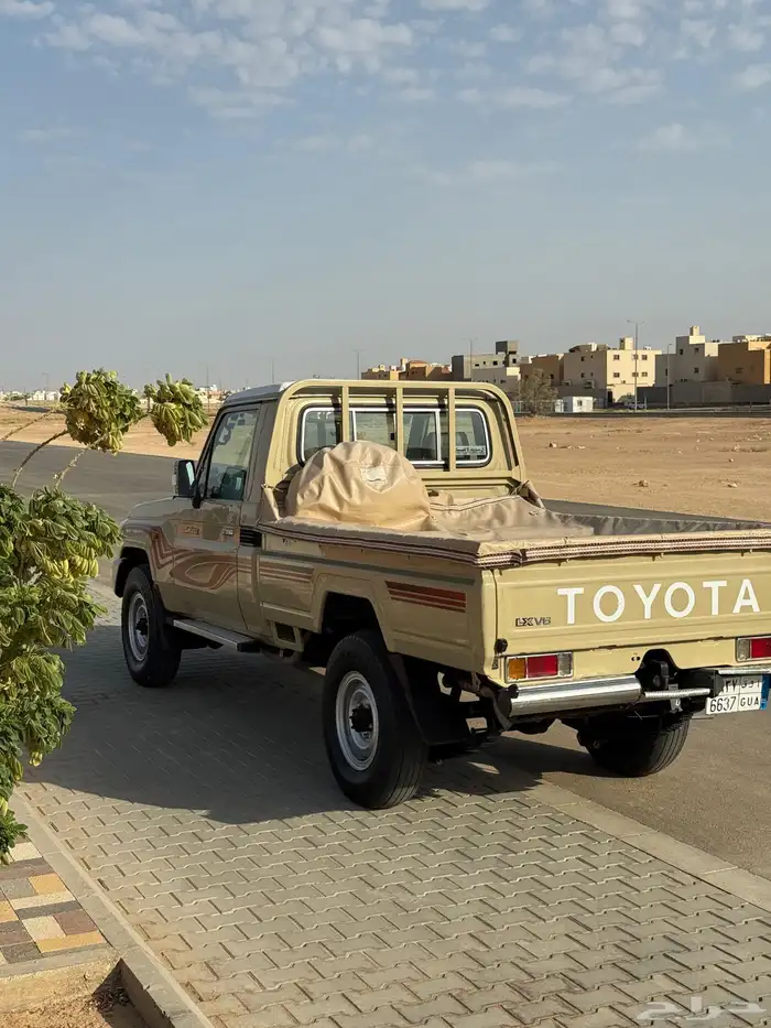 جيب شاص 2014 3