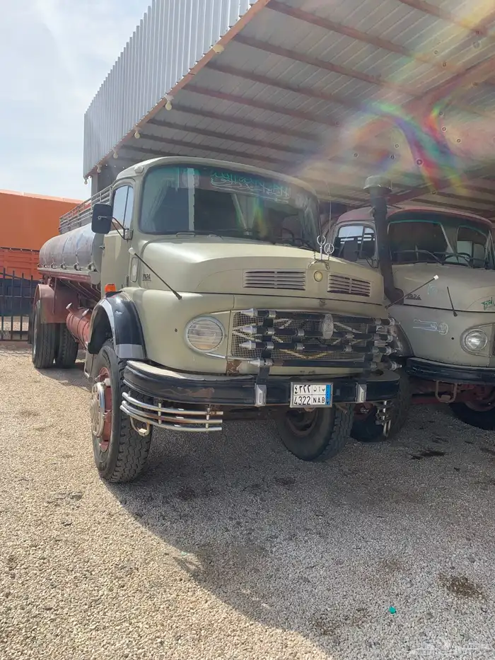 عايدي 80 4