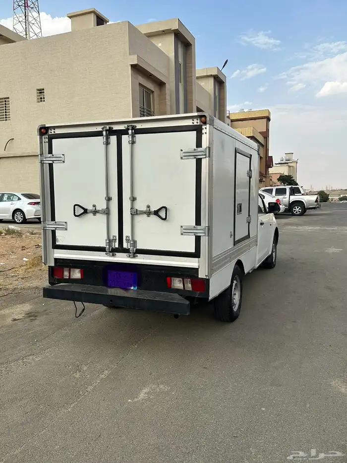 للبيع ايسيزو ثلاجة 2016 2
