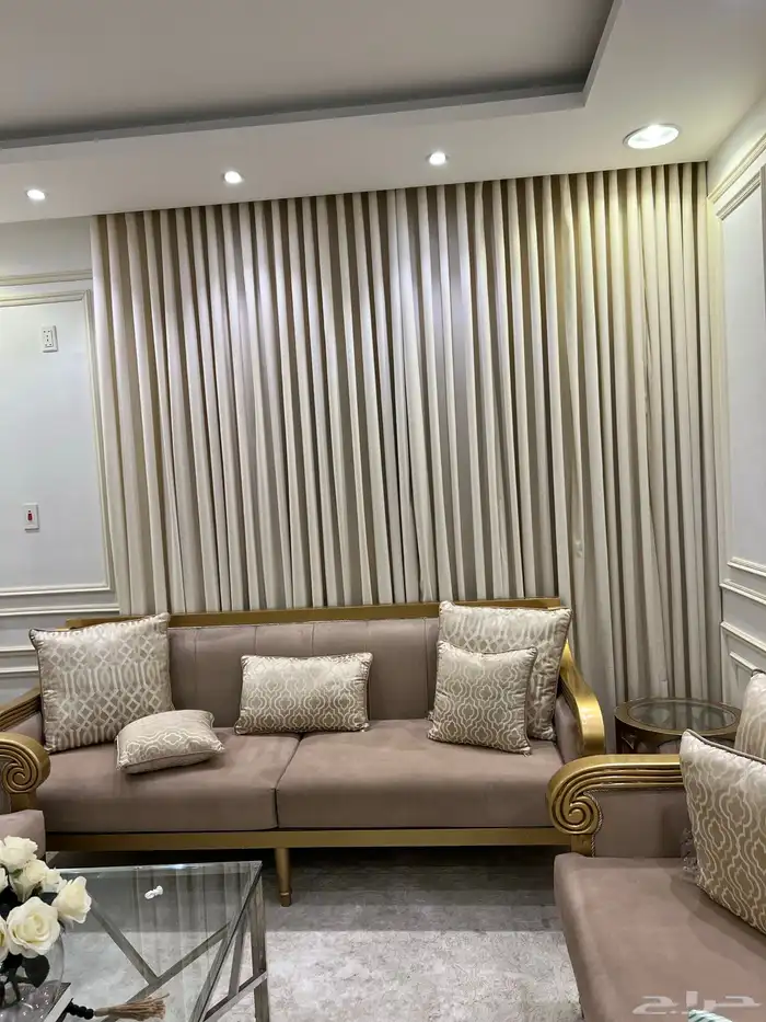 تر يب ستار  دمام 91 0 30388  0 0